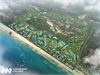 FLC Quảng Bình Beach & Golf Resort | 1