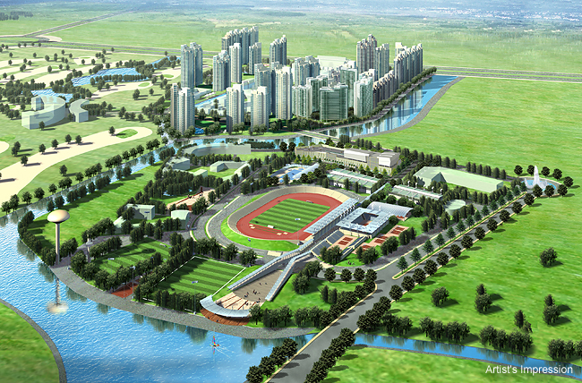 Saigon-Sports-City.jpg