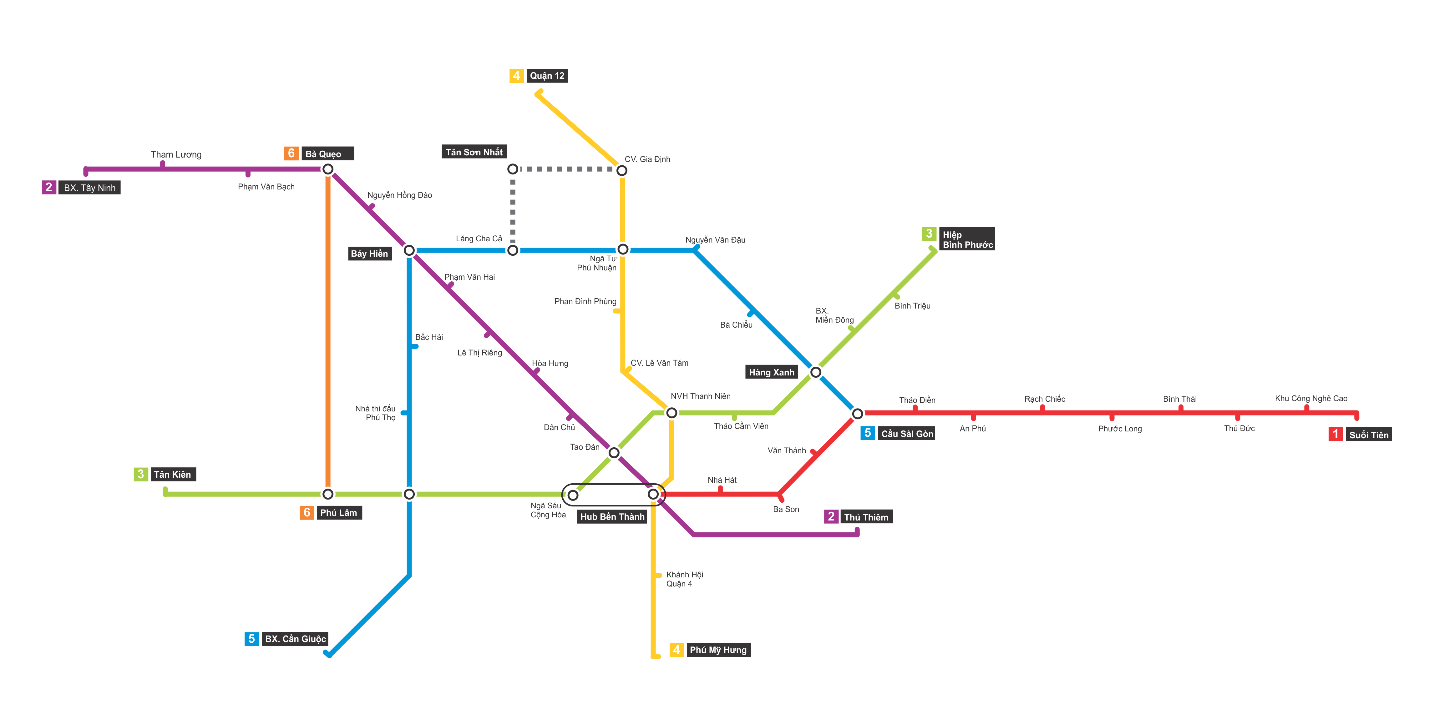 cac tuyen metro ho chi minh.png