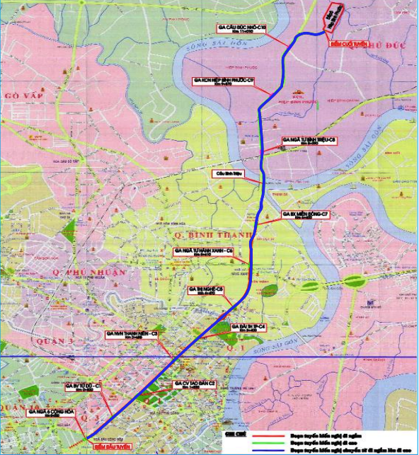 tuyen metro 3b.png