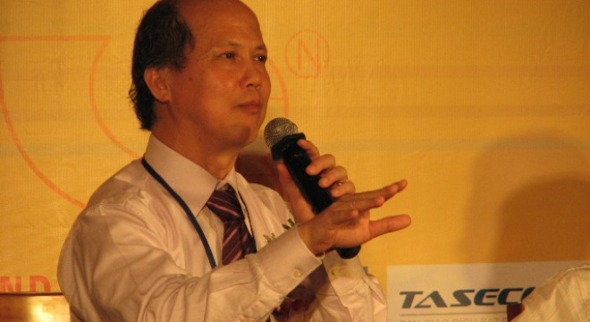 Nguyen Tran Nam.JPG