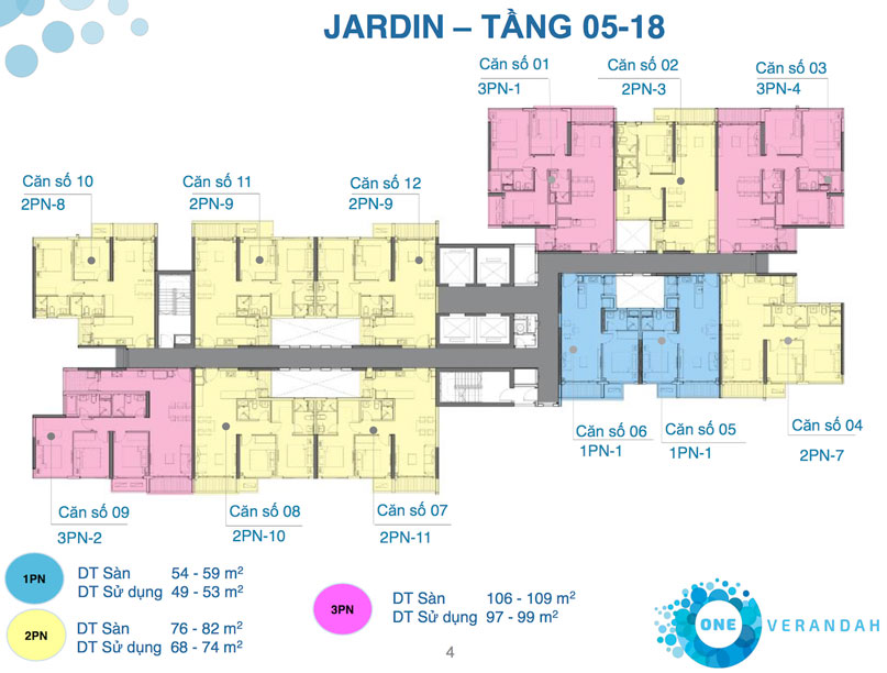 mat-bang-toa-Jardin-tang-5-18-can-ho-one-verandah-quan-2.jpg