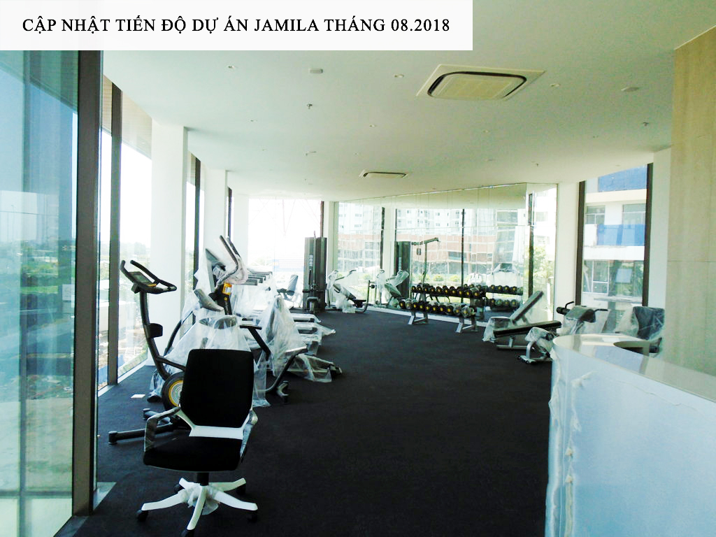 clubhouse_phong GYM copy.jpg