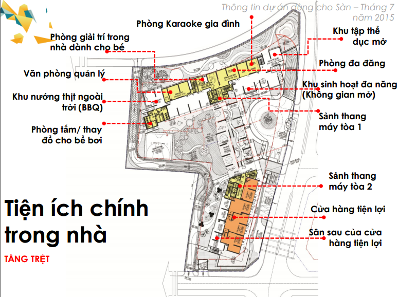 The_Krista_Quan_2_-_Tien_ich_trong_nha_.png