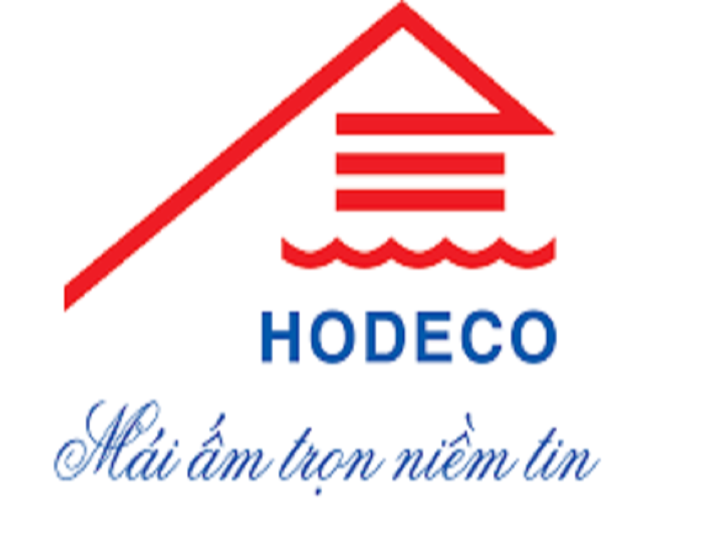 chủ đầu tư Hodeco