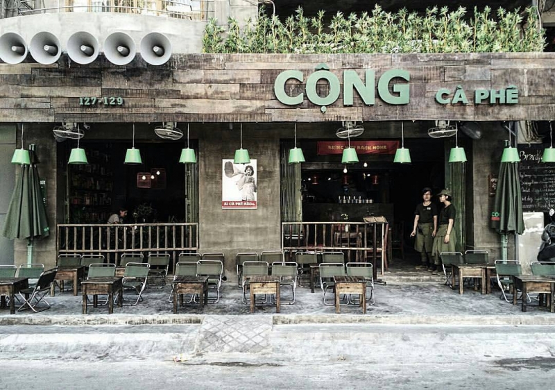 cong cafe.jpg