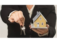 Người mua nhà đang được “hậu thuẫn” chưa từng có