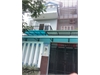 Bán nhà phố khu đô thị An Phú An Khánh Quận 2. | 1