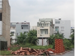 Bán đất nền khu An Phú An Khánh Quận 2