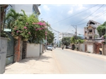 Bán đất nền khu đô thị An Phú An Khánh Khu B Quận 2