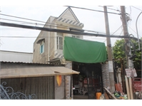 Bán Nhà MT Nguyễn Duy Trinh Có 8 Phòng Đang Cho Thuê, P.Phú Hữu, Quận 9