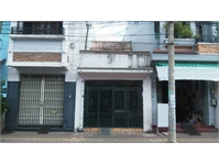 Bán Nhà MT Đường Số 8 Cách Đỗ Xuân Hợp 200m, Phường Phước Bình, Quận 9