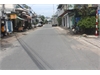 Bán nhà phố 52.5m2 phường Tăng Nhơn Phú A, Quận 9. | 2