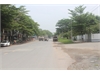 Bán nhà phố 100m2 gần trường Cao Đẳng Sư Phạm, phường Phước Long B, Quận 9. | 1