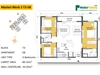 Fancy 3 bedrooms Masteri Thao Dien apartment for rent in District 2 | 5