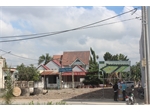 Bán đất nền sổ đỏ lô B10 đường 898-Nguyễn Duy Trinh
