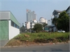 Bán lô đất đường 34 An Phú An Khánh, Quận 2. | 1