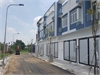 Bán nhà phố mới xây ngay trung tâm thành phố đường Nguyễn Oanh, P.14, Q.Gò Vấp | 2