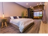 Cần bán căn hộ 2 phòng ngủ Ascent Lakeside tại quận 7 giá tốt nhất thị trường | 2
