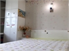 Bán chung cư Khánh Hội 2, 3 phòng ngủ 100m2 lầu trung đầy đủ nội thất | 2