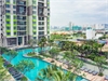  Bán căn hộ Vista Verde 2 phòng ngủ 82m2 view sông đầy đủ nội thất | 1