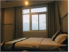 Bán khách sạn 26 phòng Thuỳ Vân Vũng Tàu giá 18 tỷ VND | 5