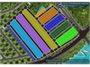 Bán lại nhiều lô đất nền dự án Blue Diamond Riverside Đảo Long Phước Quận 9 | 1