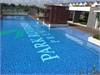 Chính chủ bán nhà phố Park Riverside đã hoàn thiện đối diện hồ bơi | 5