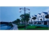 Cho thuê nhà phố Park Riverside Quận 9 giá hấp dẫn nhất tại Phú hữu | 6