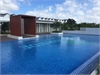 Park Riverside Villa for rent in District 9 next to Saigon High Tech Park | 6
