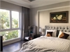 Cho thuê biệt thự Venica Khang Điền 266m2 đầy đủ nội thất cao cấp giá tốt | 3