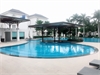 Cho thuê biệt thự Venica Khang Điền 266m2 đầy đủ nội thất cao cấp giá tốt | 10