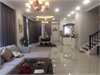 Cho thuê biệt thự Venica Khang Điền 266m2 đầy đủ nội thất cao cấp giá tốt | 5