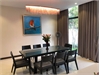 Cho thuê biệt thự Lucasta Khang Điền 350m2 đầy đủ nội thất giá cực tốt | 2
