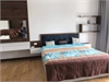 Cho thuê biệt thự Melosa Khang Điền 4 phòng ngủ 8x18 nội thất cao cấp giá tốt | 2