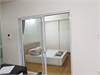 Bán căn hộ FLora Fuji 1 phòng ngủ full nội thất view biệt thự giá cực tốt | 4