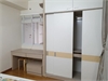 Bán căn hộ FLora Fuji 1 phòng ngủ full nội thất view biệt thự giá cực tốt | 2