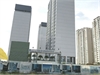 Bán căn hộ 2 phòng ngủ PV Landmark 101m2 lầu cao nhà mới nhận từ chủ đầu tư | 7