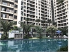 Bán căn hộ Jamila Khang Điền Block D 80m2 lầu thấp giá tốt nhất  | 1