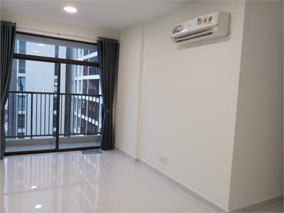 Bán căn hộ Jamila Khang Điền Block D 80m2 lầu thấp giá tốt nhất 