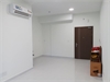 Bán căn hộ Jamila Khang Điền 2 phòng ngủ 76m2 view trung tâm Quận 1 | 1