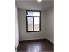 Bán căn hộ Jamila Khang Điền 2 phòng ngủ 76m2 view trung tâm Quận 1 | 2