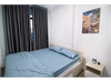 Cho thuê căn hộ 2 phòng ngủ Jamila View hồ bơi đầy đủ nội thất | 1