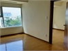 Cho thuê căn hộ FloraFuji 2 phòng ngủ 65m2 Block B giá chỉ 7 triệu/tháng | 1