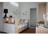 Bán căn hộ Flora Fuji 2 phòng ngủ 65m2 Full nội thất giá 2 tỷ | 5