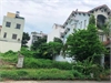 Bán đất Lô D 200m2 khu dân cư Nam Long giá 33 triệu/m2  | 1