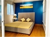 Cho thuê căn hộ 1PN tại Fuji Residence nội thất cực đẹp | 3