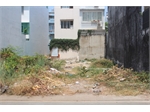 Bán đất nền khu đô thị An Phú An Khánh, Quận 2.