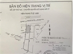 Bán đất mặt tiền Nguyễn Duy Trinh Quận 9