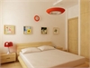 Bán căn hộ 2 phòng ngủ lầu cao giá hấp dẫn dự án The Park View | 4